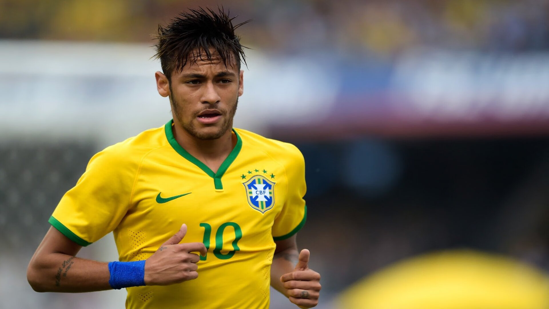 德甲青训心理训练促进技术动作学习与压力管理，德甲青训体系