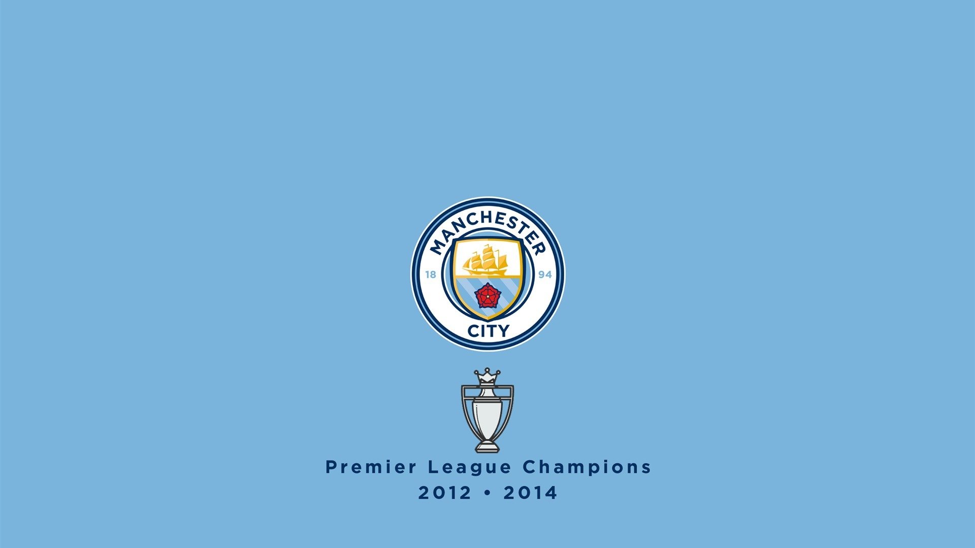 赛季焦点：那些早早锁定冠军的球队，锁定世界赛的队伍