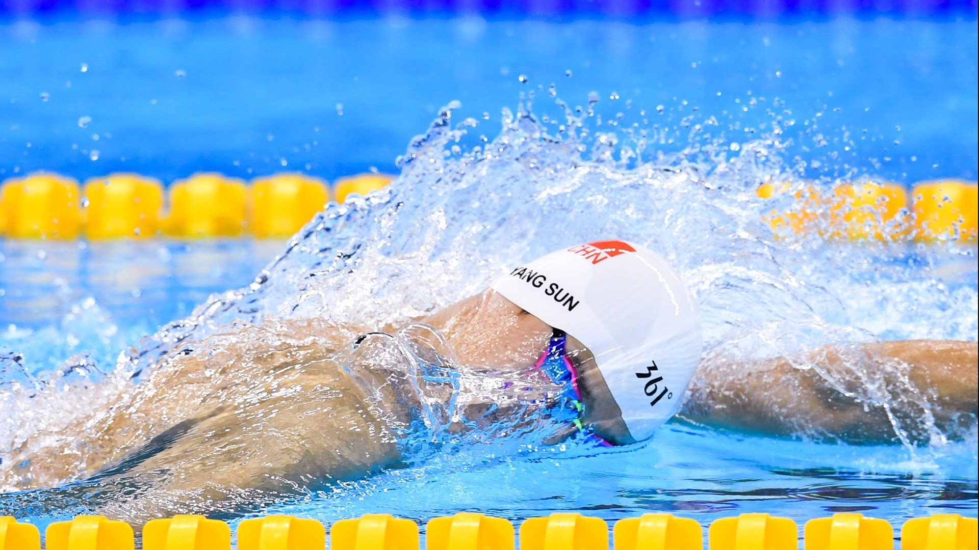 U23国足出战奥预赛 表现亮眼引发热议，u23奥运足球预选赛