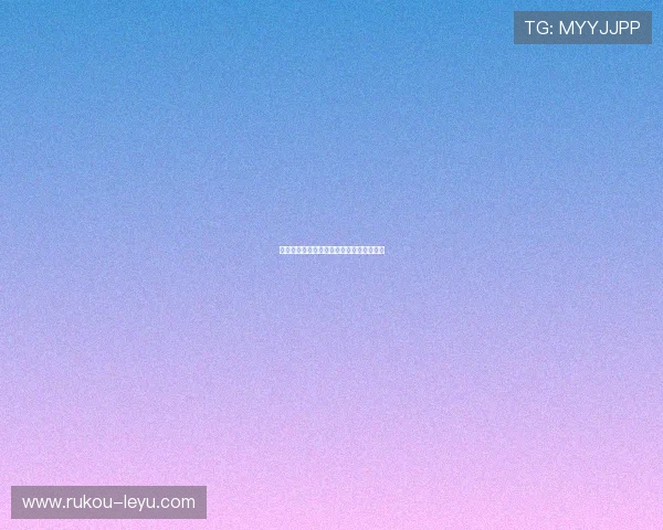 内马尔深夜发布诗句式动态，引发粉丝联想