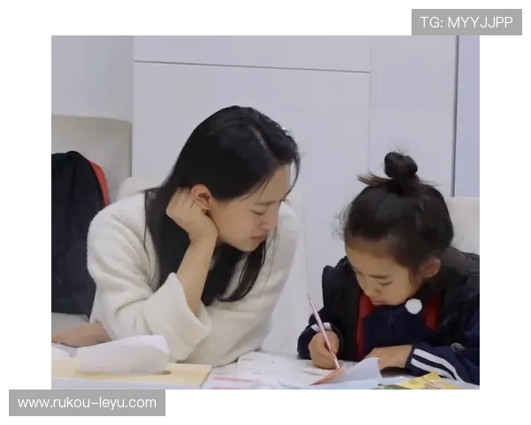 世界冠军直播做家务太接地气，真实展现生活另一面