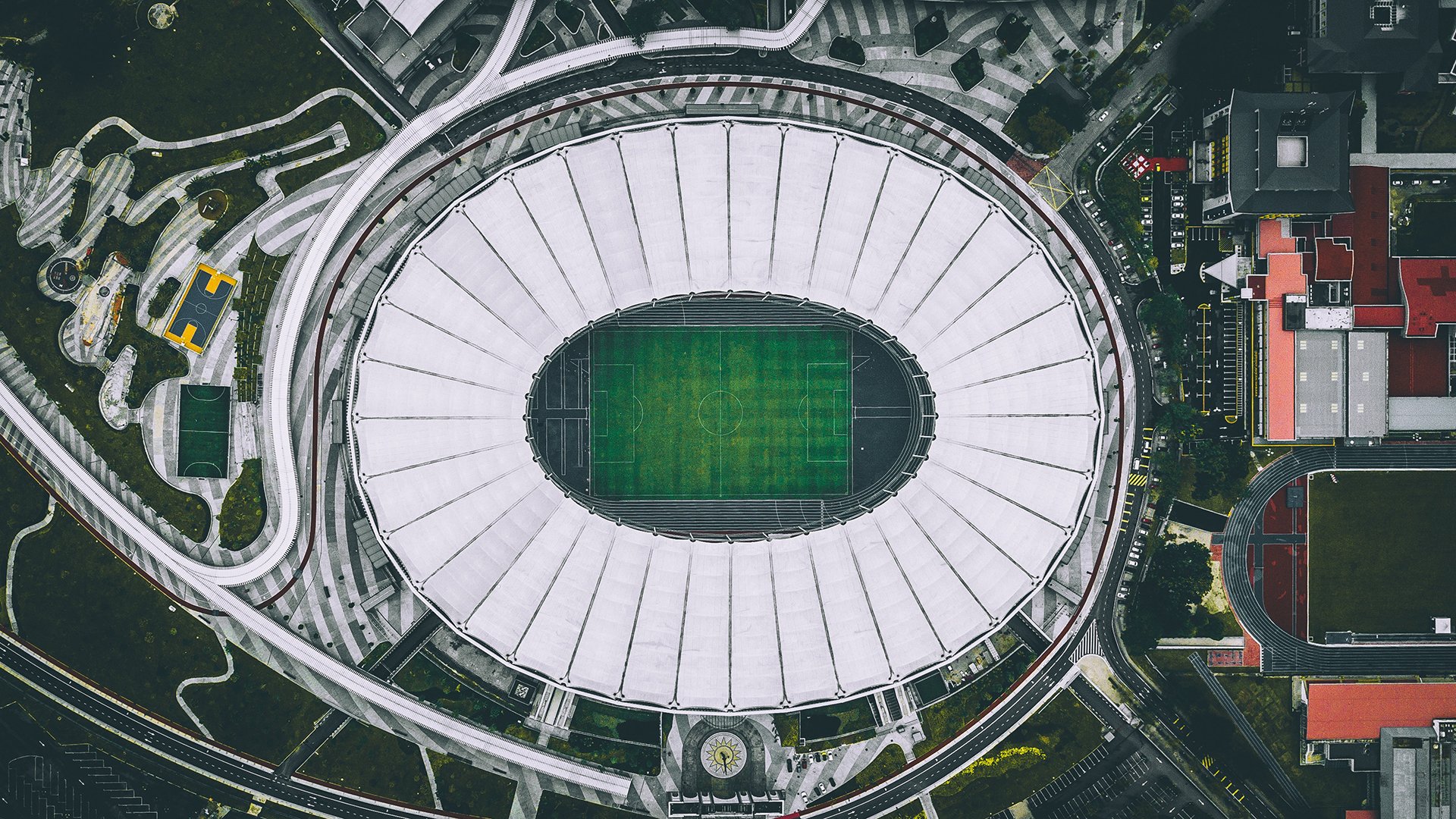 世界短道公开赛:规则细化提升观赛公平性,短道世界纪录